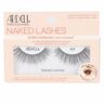 Ardell Naked Lash pestañas #427