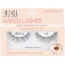 Ardell Naked Lash pestañas #429