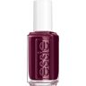 Expressie nail polish #435-all ramp up