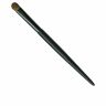 Sensai Eye Shadow brush 1 u