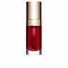 Clarins Óleo labial Lip Comfort #03-cereja