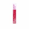 Maybelline Superstay Matte Ink birthday edition #life of the party