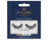 Eylure Volume pestañas #103