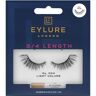 Eylure Volume pestañas 3/4 #004