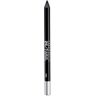 Urban Decay 24/7 Glide On eye pencil #zero