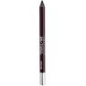 Urban Decay 24/7 Glide On eye pencil #demolition