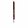 Urban Decay 24/7 Glide On eye pencil #whiskey