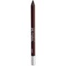 Urban Decay 24/7 Glide On eye pencil #corrupt