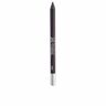 Urban Decay 24/7 Glide On eye pencil #smoke