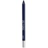 Urban Decay 24/7 Glide On eye pencil #sabbath