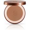 Collistar Silk Effect bronzing powder #5-malibu glow