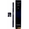 Chanel Le Crayon Khôl intense eye pencil #noir-61