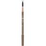 Catrice Clean Id eyebrow pencil #040-ash brown