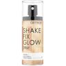 Catrice Shake Fix Glow spray 50 ml