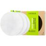 Catrice Wash Away make up remover pads 3 u