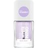 Catrice Nail Whitening base coat 10,5 ml