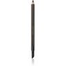 Estée Lauder Double Wear eye pencil gel Wp #02-espresso