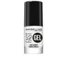 Maybelline Fast gel top coat 7 ml