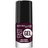 Maybelline Fast gel nail lacquer #13-possessed plump