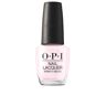 Opi Nail Lacquer #let’s be friends!