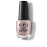 Opi Nail Lacquer #berlin there done that