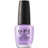 Opi Nail Lacquer #do you lilac it?