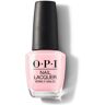 Opi Nail Lacquer #its’s a girl