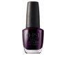 Opi Nail Lacquer #o suzi mio