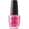 Opi Nail Lacquer #shorts story