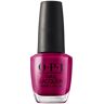 Opi Nail Lacquer #spare me a french quarter?