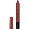 Bourjois Velvet The Pencil #10-brun de folie