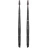 Bourjois Brush brows 1 u