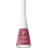 Bourjois Healthy Mix nail polish #200-once & flo-ral