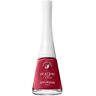 Bourjois Healthy Mix nail polish #250-berry cute