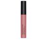 bareMinerals Mineralist comfort matte #influential