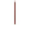 bareMinerals Mineralist lip liner #striking spice