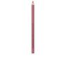 bareMinerals Mineralist lip liner #charming pink