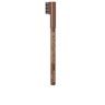 Bourjois Brow Reveal eye brow pencil #003-brown