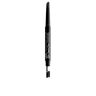 Nyx Professional Make Up Epic Smoke Liner #12-black smoke