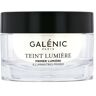 Galénic Teint Lumière primer lumière 50 ml