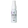 IT Cosmetics Your Skin But Better setting spray 30 ml