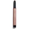 IT Cosmetics Superhero NO-TUG eyeshadow #silk armor