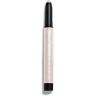 IT Cosmetics Superhero NO-TUG eyeshadow #passionate pearl