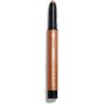 IT Cosmetics Superhero NO-TUG eyeshadow #bionic bronze