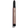 IT Cosmetics Superhero NO-TUG eyeshadow #bare & brave