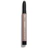 IT Cosmetics Superhero NO-TUG eyeshadow #transformative taupe