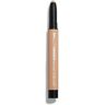 IT Cosmetics Superhero NO-TUG eyeshadow #coraugeous cream