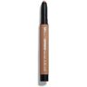 IT Cosmetics Superhero NO-TUG eyeshadow #tough tan