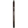 IT Cosmetics Superhero NO-TUG eyeliner #fantastic espresso