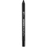 IT Cosmetics Superhero NO-TUG eyeliner #super black